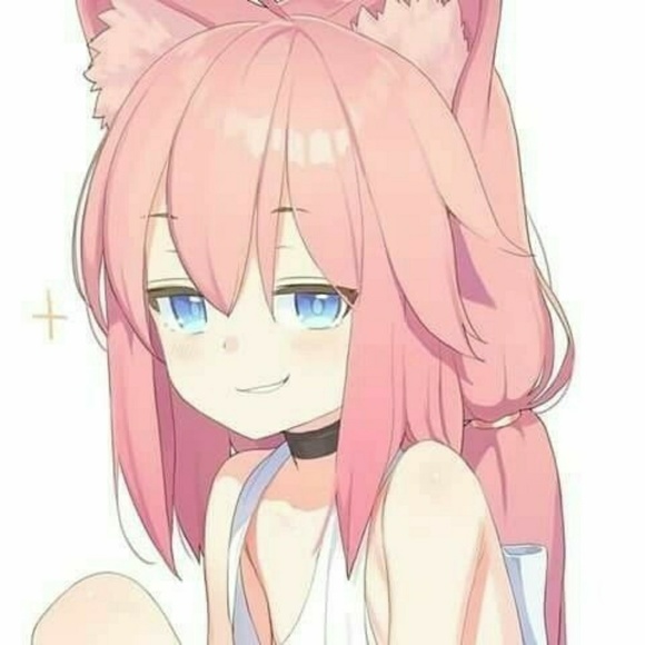kat_akuma